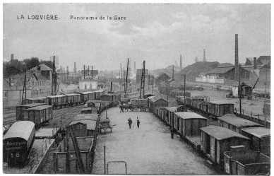 La Louvière.jpg